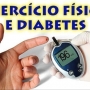 Diabetes e exercício físico! Quais os riscos e os benefícios?
