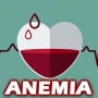 O que é Anemia? Quais os sintomas de anemia?