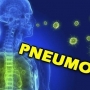 Pneumonia! Quais as causas, tratamento e sintomas de pneumonia!