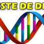 Teste de DNA, o que é e como é feito?