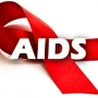 AIDS! Quais são os principais sintomas?