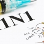 Gripe H1N1, o que é? Quais os sintomas e tratamento?