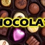 Chocolate, benefícios e malefícios para a saúde!