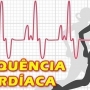 Frequência cardíaca, como medir os batimentos cardíacos?