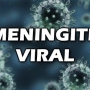 Meningite viral! Causas, sintomas e tratamento