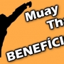 Muay Thai emagrece? Dicas para iniciantes!