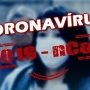 Coronavírus! Sintomas, transmissão e tratamento