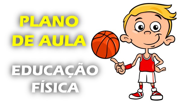 Basquetebol  Educação Física