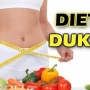 Dieta Dukan funciona? Quais os riscos?