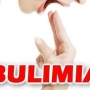Bulimia o que é? Causas, Sintomas e Tratamento da bulimia nervosa!